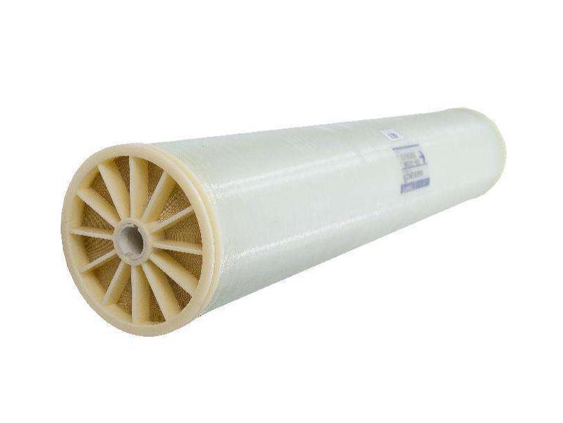 杜邦（陶氏）BW30PRO-400反滲透膜